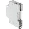 MYGTUKINIS JUNGIKLIS PAVIENIS BISTABILUS SU LEMPUTE LE-412915 1X NC 20 A LEGRAND