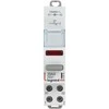 MYGTUKINIS JUNGIKLIS PAVIENIS BISTABILUS SU LEMPUTE LE-412915 1X NC 20 A LEGRAND