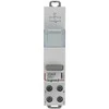 MYGTUKINIS JUNGIKLIS PAVIENIS BISTABILUS LE-412911 1X NO + 1X NC 20 A LEGRAND