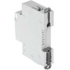 MYGTUKINIS JUNGIKLIS PAVIENIS BISTABILUS SU LEMPUTE LE-412914 1X NO 20 A LEGRAND