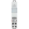 MYGTUKINIS JUNGIKLIS PAVIENIS BISTABILUS LE-412910 2X NO 20 A LEGRAND