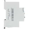 MYGTUKINIS JUNGIKLIS PAVIENIS BISTABILUS SU LEMPUTE LE-412915 1X NC 20 A LEGRAND
