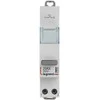 MYGTUKINIS JUNGIKLIS PAVIENIS MONOSTABILUS LE-412908 1X NO 20 A LEGRAND