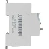 MYGTUKINIS JUNGIKLIS PAVIENIS MONOSTABILUS SU LEMPUTE LE-412940 1X NC 20 A LEGRAND
