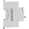 MYGTUKINIS JUNGIKLIS PAVIENIS MONOSTABILUS SU LEMPUTE LE-412920 1X NO 20 A LEGRAND