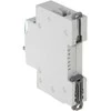 MYGTUKINIS JUNGIKLIS PAVIENIS MONOSTABILUS SU LEMPUTE LE-412920 1X NO 20 A LEGRAND