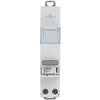 MYGTUKINIS JUNGIKLIS PAVIENIS MONOSTABILUS LE-412909 1X NC 20 A LEGRAND
