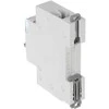 MYGTUKINIS JUNGIKLIS PAVIENIS MONOSTABILUS LE-412908 1X NO 20 A LEGRAND