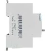 MYGTUKINIS JUNGIKLIS PAVIENIS MONOSTABILUS LE-412908 1X NO 20 A LEGRAND