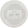 Maršrutizatorius TP-Link Deco M5 (3-Pack)