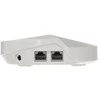 Maršrutizatorius TP-Link Deco M5 (3-Pack)