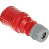NEŠIOJAMASIS LIZDAS PCE-2256 400 V 32 A 5P 6H IP44 / IP54