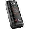 Xblitz AIRMASTER electric pump