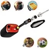 Xblitz AIRMASTER electric pump
