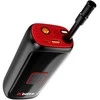 Xblitz AIRMASTER electric pump
