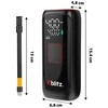 Xblitz AIRMASTER electric pump
