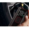 Xblitz AIRMASTER electric pump