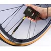 XBLITZ ELECTRIC PUMP IWAY