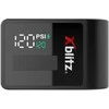 XBLITZ ELECTRIC PUMP IWAY