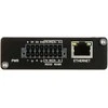 Maršrutizatorius Switch TELTONIKA NTP001 NTP001000000