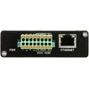 Maršrutizatorius Switch TELTONIKA NTP001 NTP001000000