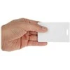 NUOTOLINĖ KORTELĖ RFID SU MODIFIKUOTU UID ATLO-115