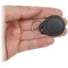 NUOTOLINIS ATSTUMINIS PAKABUKAS RFID SU MODIFIKATORIUMI UID ATLO-505/B