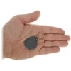 NUOTOLINIS ATSTUMINIS PAKABUKAS RFID SU MODIFIKATORIUMI UID ATLO-505/G