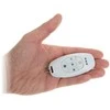 NUOTOLINIS PULTELIS APT-200 ABAX/ABAX2 SATEL