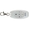 NUOTOLINIS PULTELIS APT-200 ABAX/ABAX2 SATEL