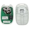 BANDOMASIS AP-210 BE WAVE SATEL