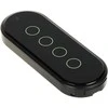 Pultas ATLO-RC4B-TUYA ZigBee, Tuya Smart
