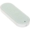 Pultas ATLO-RC4W-TUYA ZigBee, Tuya Smart