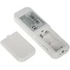 Pultas ATLO-RC6-EWELINK eWeLink