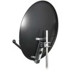 Stabilus OFFSET ANTENA AS-110/FAMAVAL-G 110cm FAMAVAL