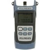 Ultimode TST OPM-XK30A OPTINIS GALIOS MATAS
