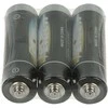 Ultimode TST OPM-XK30A OPTINIS GALIOS MATAS