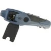 Ultimode TST OPM-XK30A OPTINIS GALIOS MATAS