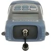 Ultimode TST OPM-XK30A OPTINIS GALIOS MATAS