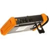 TST OPTINIS REFLEKTOMETRAS (OTDR) SU CCTV TESTERIU CS-R3-50H