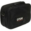TST OPTINIS REFLEKTOMETRAS (OTDR) SU CCTV TESTERIU CS-R8-80H
