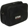 TST OPTINIS REFLEKTOMETRAS (OTDR) SU CCTV TESTERIU CS-R8-80H