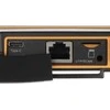 Lange Ukaszuk TST OPTINIS REFLEKTOMETRAS (OTDR) CS-R5B-50H