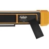 TST OPTINIS REFLEKTOMETRAS (OTDR) CS-R5E-50H