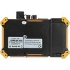 TST OPTINIS REFLEKTOMETRAS (OTDR) CS-R5E-50H
