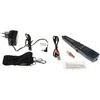 Optinis reflektometras CS-R6E-50H
