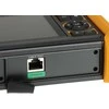 Optinis reflektometras CS-R6E-50H