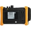 TST OPTINIS REFLEKTOMETRAS (OTDR) CS-R6E-50H