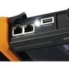 TST OPTINIS REFLEKTOMETRAS (OTDR) CS-R6E-50H