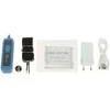 OPTINIS REFLEKTOMETRAS (OTDR) OTDR-XK40D